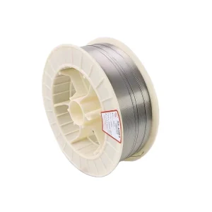 THY 51B Carbon Steel Flux Cored Wire 1.2mm Two Weld