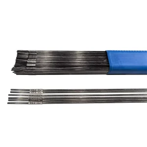 TIG 316 Stainless Steel Welding Rods MIG AWS ER316 316L Welding Wire for Soldering Steel and Pipes