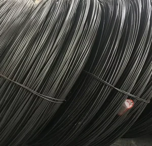 TIG 321 Carbon Steel Welding Wire Stainless Steel Wire Rods Stainless Steel Wire 439
