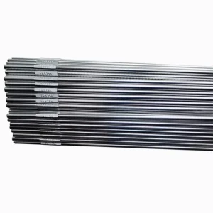 TIG ER1070 Customizable Aluminum Welding Wire ER1070 Argon Arc Welding AWS A5.10 SAL 2 OEM Supported