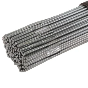 TIG MIG AWS A5.9 Stainless Steel E316L Welding Wire