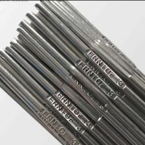 TIG MIG Nickel Chromium Molybdenum Alloy Gas Shielded Welding Wire ERNiCr-3 ERNiCrMo-3