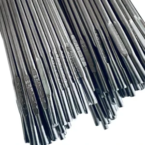 TIG Rod 1.2mm 1.6mm 2.4mm 2.6mm Titanium Welding Wire With 1000mm Length