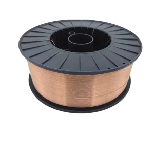 TIG Rod AWS A5.28 ER90S G Carbon Steel Welding Wire Welding Wire for Heat resistant Steel