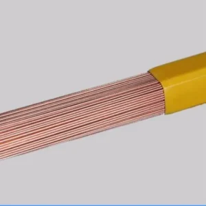 TIG Rod AWS ER70S 6 1m X 5kg 10kg Per Tube TIG Welding Wire Er70s 6 5kg 1.6mm 2.0mm 2.4mm 3.2mm 4.0mm