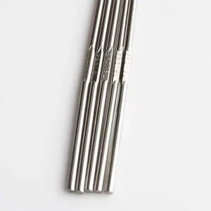 TIG Rod Stainless Steel Welding Wire ER308L ER309 ER309L Stainless Steel Tig Welding Rod ER316L ER347 Ss TIG Welding Wire