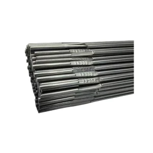 TIG Welding Wire ER308L Tig Stainless Steel Welded Wire