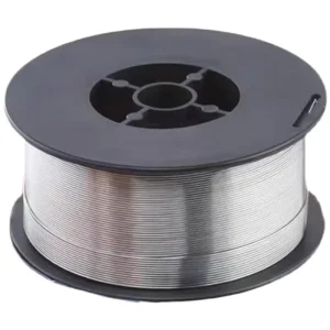TKweld Model Aluminum Alloy Iron Bronze Welding Wire 0.8mm 1.6mm Wear Resistant OEM ODM