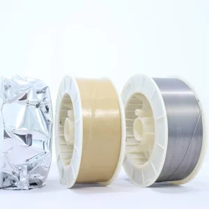 Tianjin Bridge Stainless Steel Flux Cored Wire THY A309LQ E309LT1 1