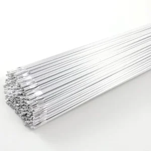 Tig Mig 1.2mm 1.6mm 2.4mm 3.2mm Stainless Steel Welding Wire ER308Lsi ER309L ER316L
