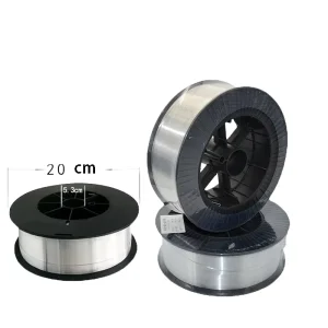 Tig Stainless Steel Wire ER304 ER316L ER308L
