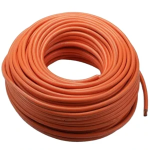 Tig Welding Torch Cable 50mm2