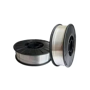 Top Sale Mig TIG Aluminum Alloy Welding Wire ER5356 Welding Wire 0.8mm 0.9mm 1.0mm 1.2mm