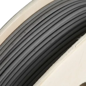 Tungsten Carbide Hardfacing Welding Wire for Oilfield Drilling Tools