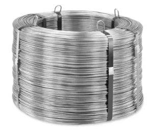Ultra Fine Stainless Steel Wire Mesh Screen Invisible Grill 7×7 316 Stainless Steel Rope Tig Welding Wire