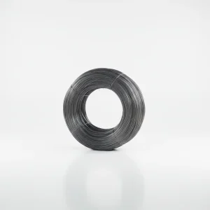 Uniform Tensile Strength Hard Drawn Wire for Construction Mesh Welding