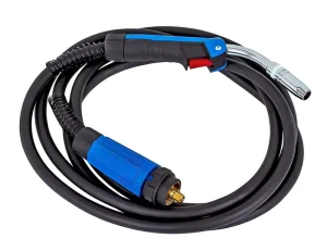 WELDING TORCH CABLE