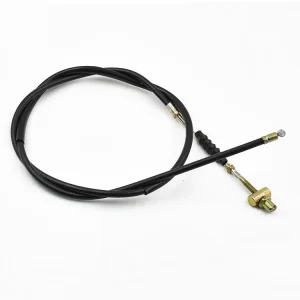 WY125 Brake Cable Motorcycle Brake Line Universal Motorcycle Accessories