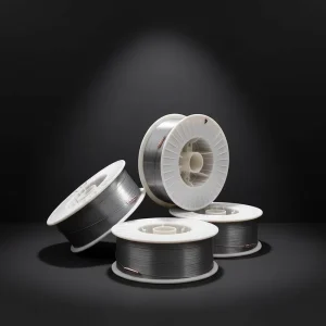 Wear-resistant Welding Wire 1.6-2.8 C Mu Si Cr Mo Ni