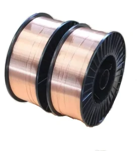 Welders All Kinds of Welding Wire 7kg Spool 4043 Aluminum Welding Wire