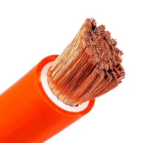 Welding Cable