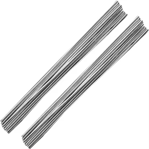 Welding Electrodes Factory Welding Wire