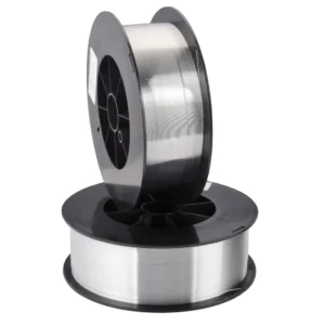 Welding Material E71T-GS Gas Shielded 0.8mm 1.0mm 1.2mm 1.4mm 1.6mm 15kg Flux Cored Welding Wire