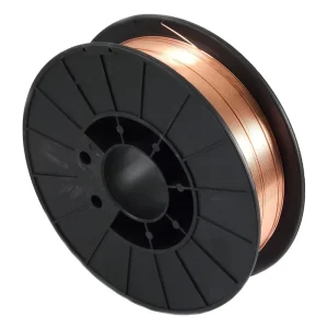 Welding Wire 0.8 1kg 1.2mm 250kg Mig Welding Wire Price 2.5mm kg Welded Wire 5