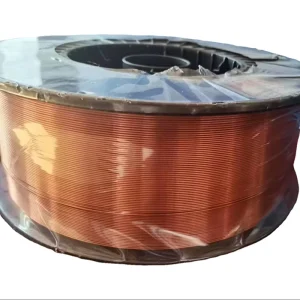 Welding Wire
