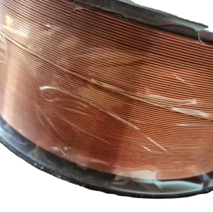 Welding Wire