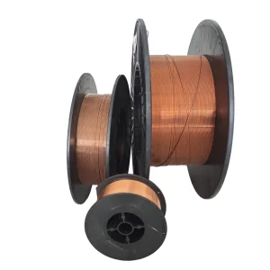 Welding Wire 70s 6 Copper 0.9 mm Welding Wires Mig Wire Welding Wire 1 mm