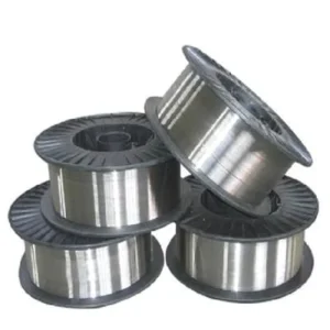 Welding Wire 70s 6 Copper Coated Welding Wire for Coil Nails