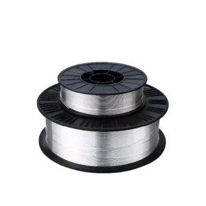 Welding Wire 7kg Spool ER4043 MIG Aluminum Welding Wire 1.2mm