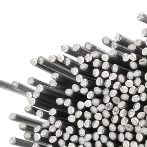 Welding Wire CHG308R ER304 ER308 ER316L ER309L Argon Stainless Steel TIG OEM ODM ASTM ISO CE Certified