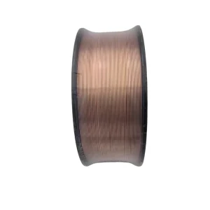 Welding Wire Carbon Steel ER70S 6 CO2 Welding Wire