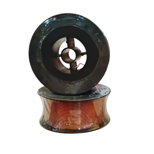 Welding Wire Copper Coated Low Good Quality 15kg Co2 Er70s-6 Welding Wire Price