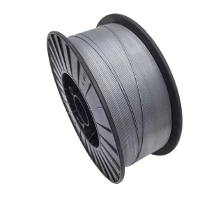 Welding Wire E71t1 Flux cored Welding Wire 0.8 mm Mig Welding Wire 0.9 mm Flux Core