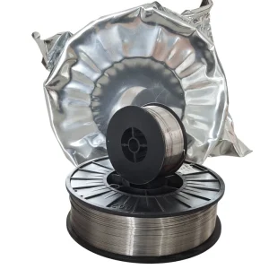 Welding Wire E71t1 Flux cored Wire Flux Core Welding Wire for Mig Welders