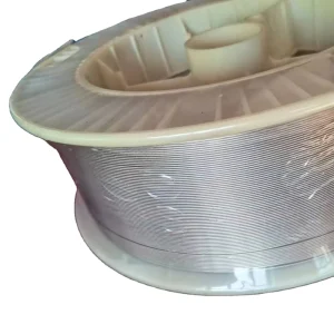 Welding Wire ER307Si