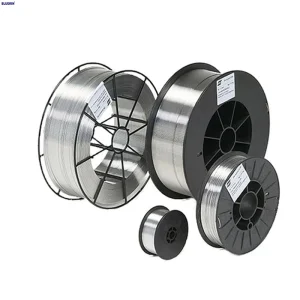 Welding Wire ER308L ER316 ER304