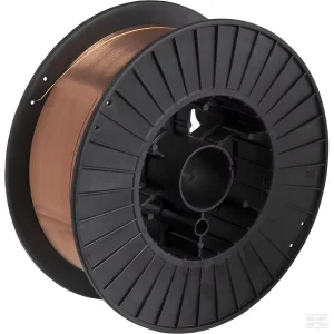 Welding Wire Factory 15kg AWS ER70S 6 CO2 Welding Wire Mig Welding Wire