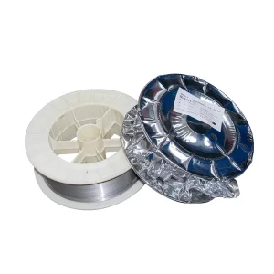 Welding Wire Flux Core Wire with Gas 0.8mm 1.2 mm E71T-1C Welding Flux Core Wire