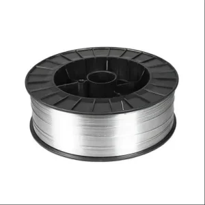 Welding Wire Mig Tig Flux Cored Welding Wire E71T 1 E71T GS China Factory Manufacture