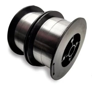 Welding Wire Mig Tig Flux Cored Welding Wire E71t 1c