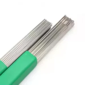 Welding Wire Silver Flux Core 500 1000 Aluminum