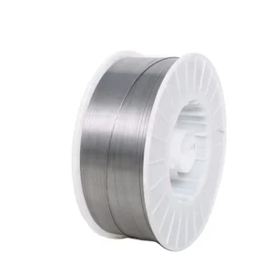 Welding Wire Stainless Steel MIG 316Lsi ER316LSi 0.8mm 5kg 15kg Roll No Jam Smooth Welding