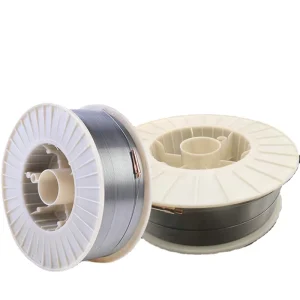 Welding Wire YD999 YD507 212 Surfacing Welding Wire YD688 ZD3 Wear resistant Flux cored Welding Wire