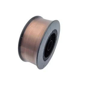 Welding Wire for MIG TIG Multiple Sizes 0.8mm 0.9mm 1.0mm 1.2mm 1.6mm 2.0mm