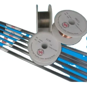 Welding Wire mig Weld Wire