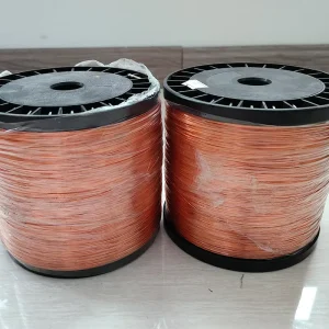 Welding Wires Solder Wire Copper Coated Welding Wire ER70S-6 5kg 15kg Spool